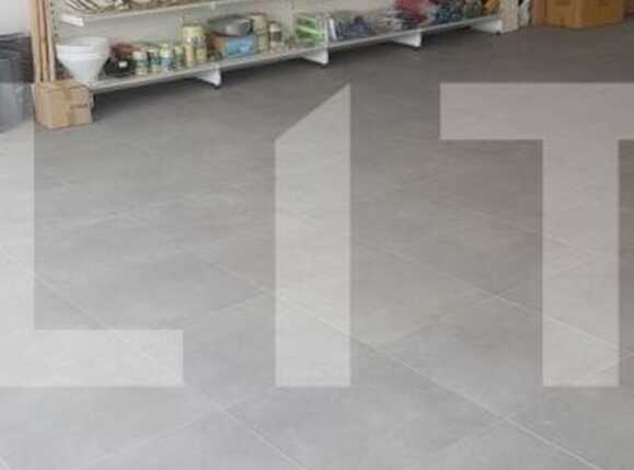 Spațiu comercial de închiriat Iris - 61057SIC | BLITZ Cluj-Napoca | Poza5