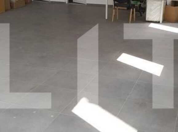 Spațiu comercial de închiriat Iris - 61057SIC | BLITZ Cluj-Napoca | Poza3