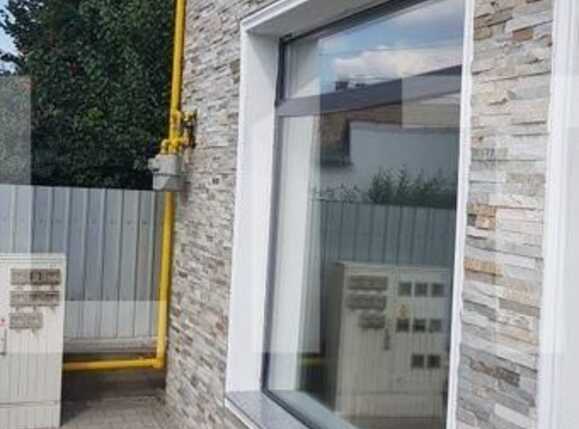 Spațiu comercial de închiriat Iris - 61057SIC | BLITZ Cluj-Napoca | Poza6