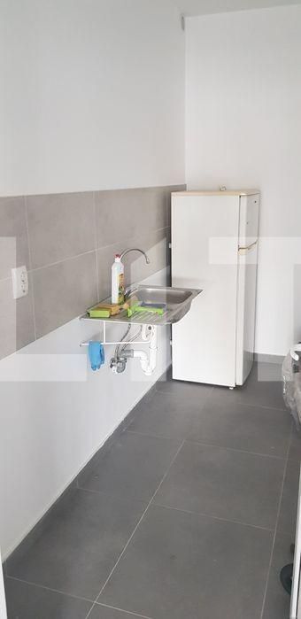 Spațiu comercial de închiriat Iris - 61057SIC | BLITZ Cluj-Napoca | Poza4