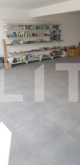 Spațiu comercial de închiriat Iris - 61057SIC | BLITZ Cluj-Napoca | Poza5