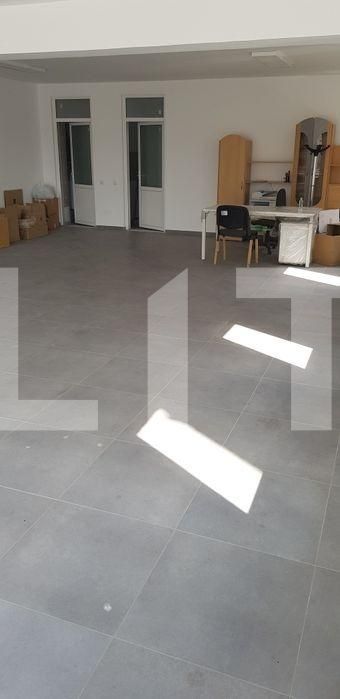 Spațiu comercial de închiriat Iris - 61057SIC | BLITZ Cluj-Napoca | Poza3