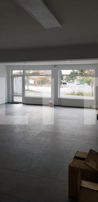 Spațiu comercial de închiriat Iris - 61057SIC | BLITZ Cluj-Napoca | Poza2