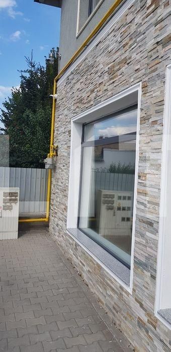 Spațiu comercial de închiriat Iris - 61057SIC | BLITZ Cluj-Napoca | Poza6