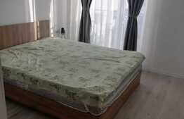 Apartament nou, zona Avangarden Coresi, incalzire in pardoseala