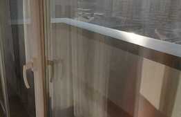 Apartament nou, zona Avangarden Coresi, incalzire in pardoseala