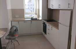 Apartament nou, zona Avangarden Coresi, incalzire in pardoseala