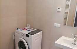 Apartament nou, zona Avangarden Coresi, incalzire in pardoseala