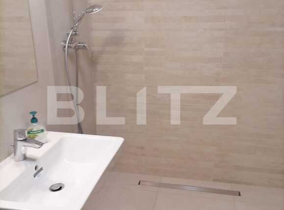 Apartament de închiriat 2 camere Tractorul - 61058AI | BLITZ Brașov | Poza9