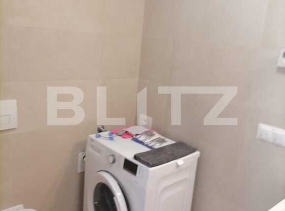 Apartament de închiriat 2 camere Tractorul - 61058AI | BLITZ Brașov | Poza11