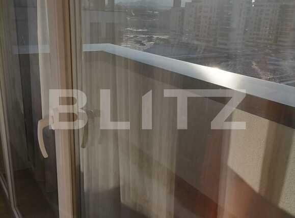 Apartament de închiriat 2 camere Tractorul - 61058AI | BLITZ Brașov | Poza13