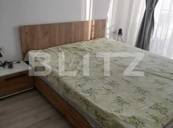 Apartament de închiriat 2 camere Tractorul - 61058AI | BLITZ Brașov | Poza7