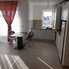 Apartament de închiriat 2 camere Tractorul - 61058AI - Poza 1 din 13 | BLITZ Brașov | Poza3