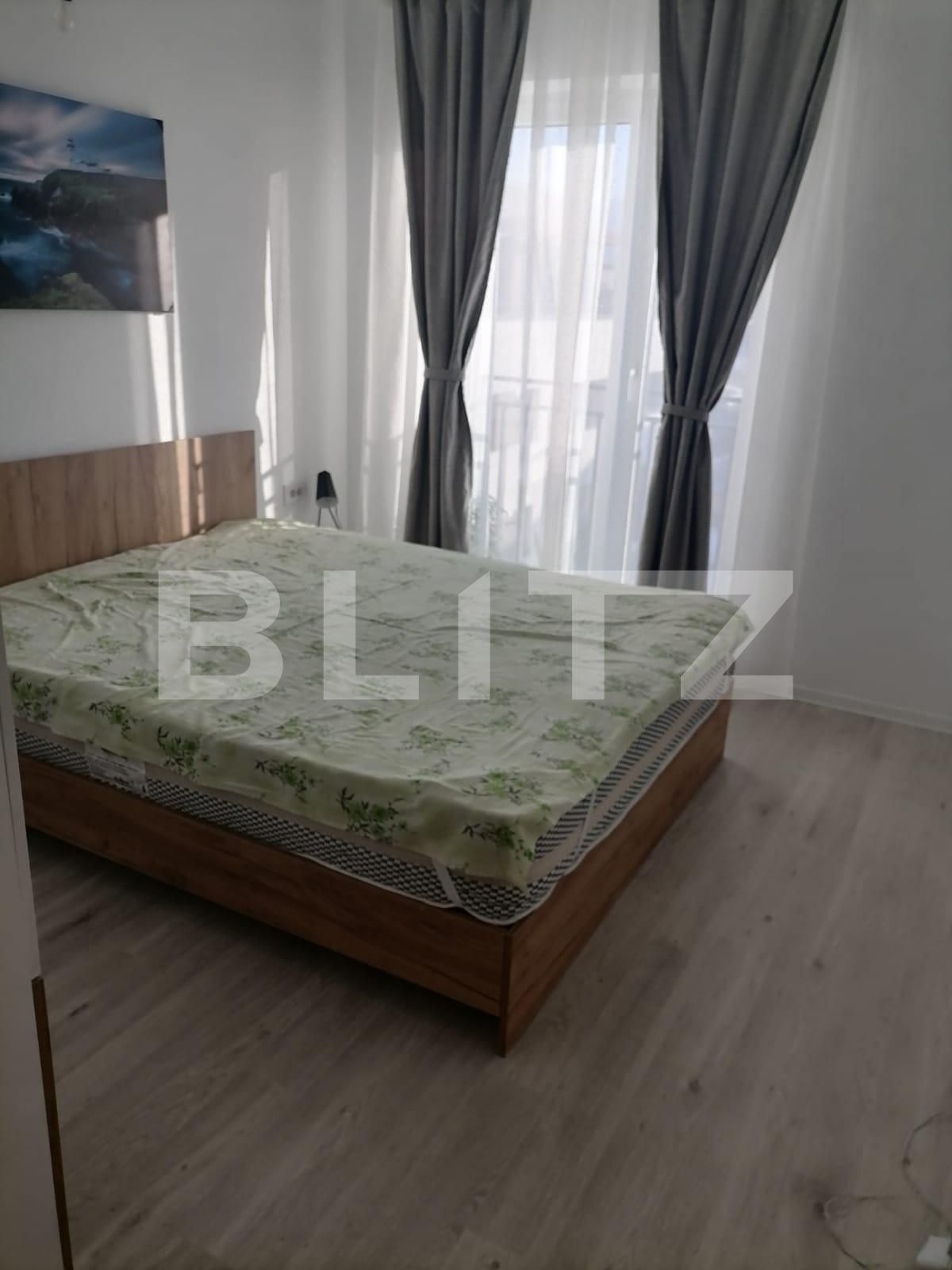 Apartament de închiriat 2 camere Tractorul - 61058AI | BLITZ Brașov | Poza8