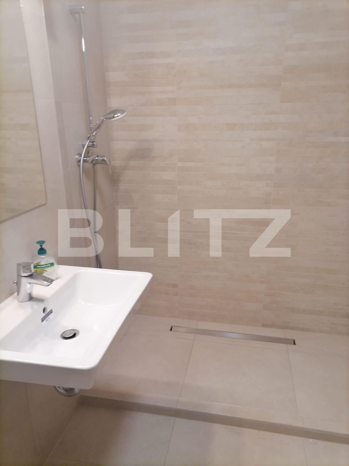 Apartament de închiriat 2 camere Tractorul - 61058AI | BLITZ Brașov | Poza9