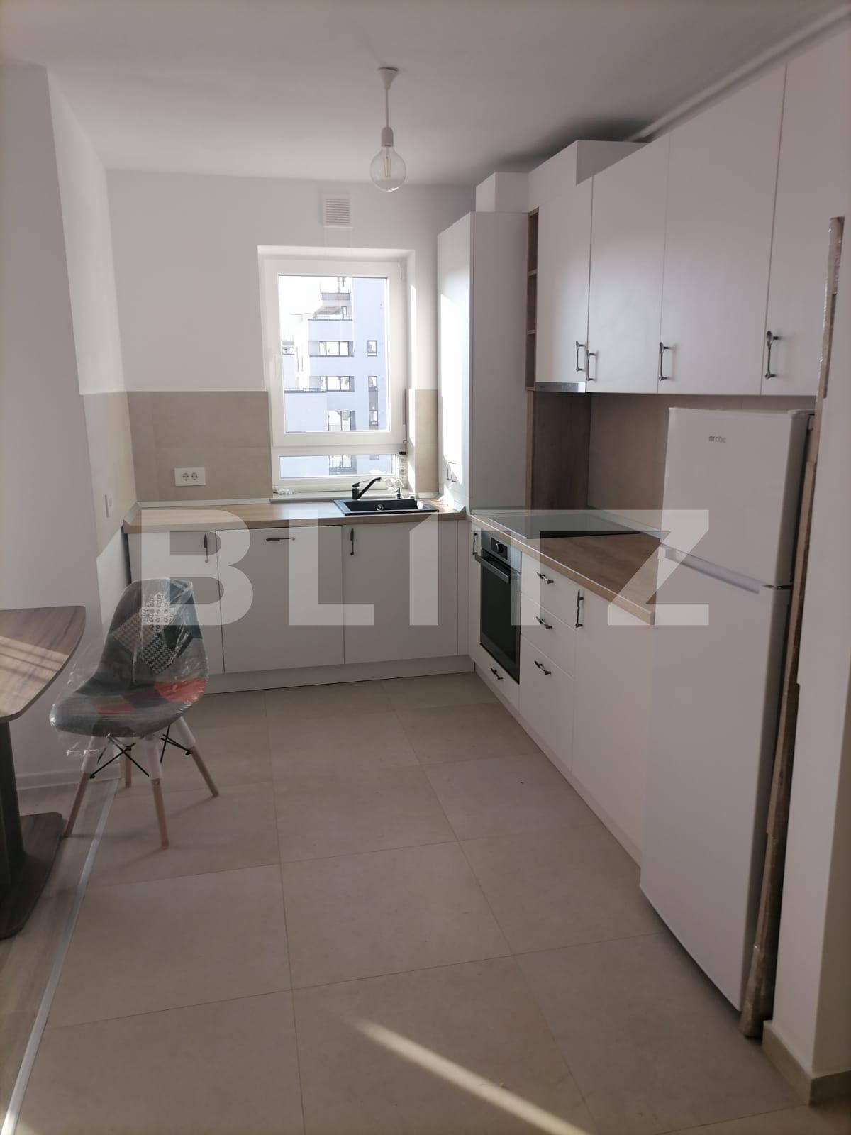 Apartament de închiriat 2 camere Tractorul - 61058AI | BLITZ Brașov | Poza4