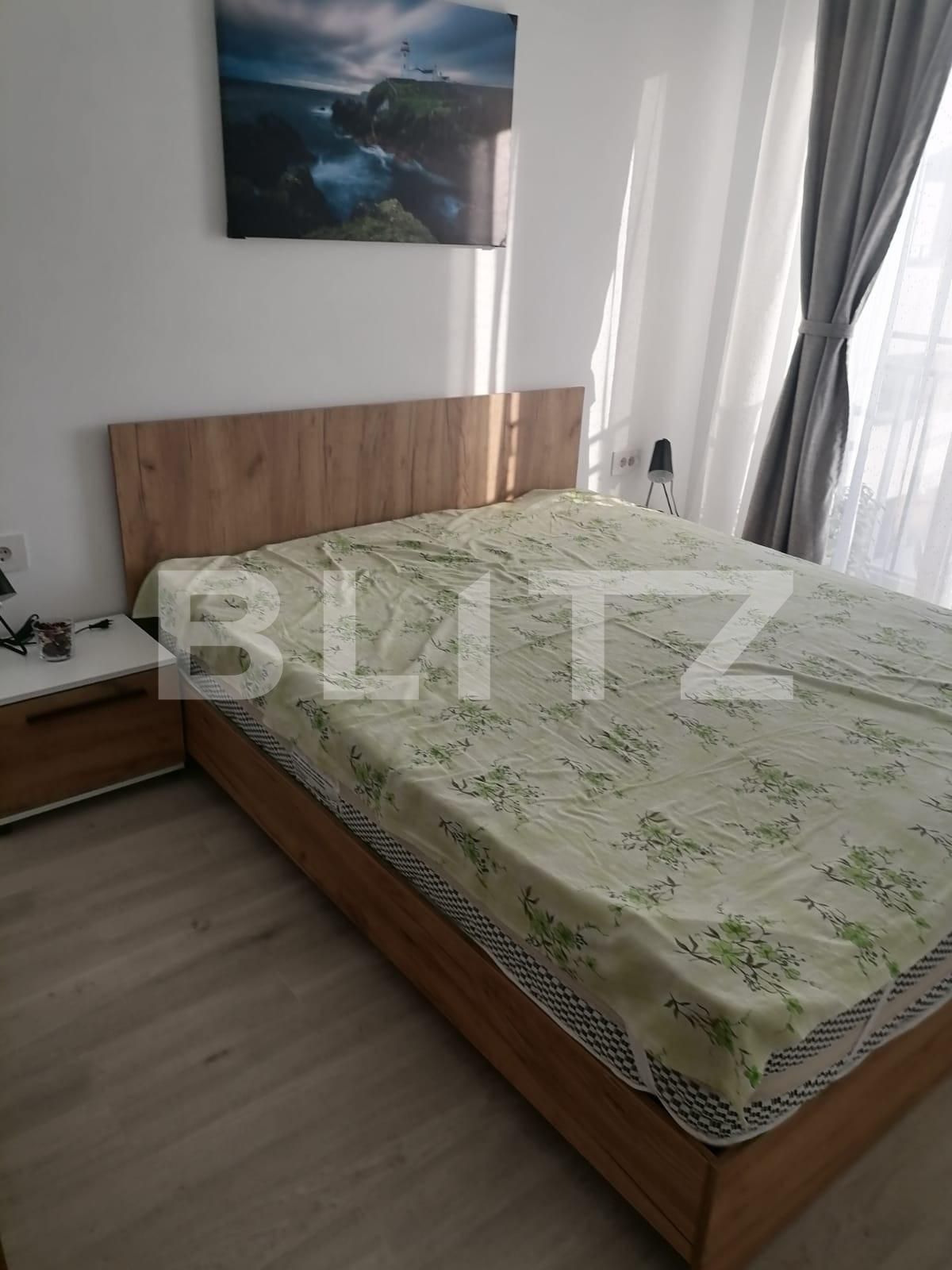 Apartament de închiriat 2 camere Tractorul - 61058AI | BLITZ Brașov | Poza7