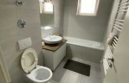 Apartament 2 camere Avantgarden