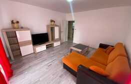 Apartament 2 camere Avantgarden