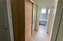 Apartament 2 camere Avantgarden