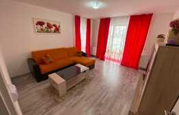 Apartament 2 camere Avantgarden