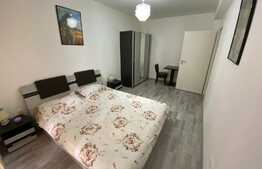 Apartament 2 camere Avantgarden
