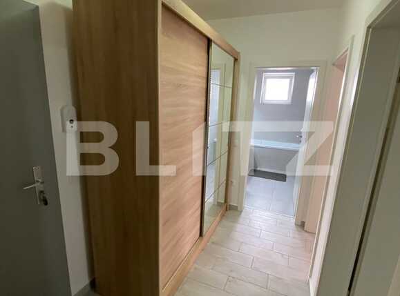Apartament de închiriat 2 camere Avantgarden - 61059AI | BLITZ Brașov | Poza7