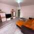 Apartament de închiriat 2 camere Avantgarden - 61059AI - Poza 1 din 8 | BLITZ Brașov | Poza1