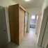 Apartament de închiriat 2 camere Avantgarden - 61059AI - Poza 1 din 8 | BLITZ Brașov | Poza7