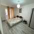 Apartament de închiriat 2 camere Avantgarden - 61059AI - Poza 1 din 8 | BLITZ Brașov | Poza3