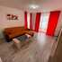 Apartament de închiriat 2 camere Avantgarden - 61059AI - Poza 1 din 8 | BLITZ Brașov | Poza2