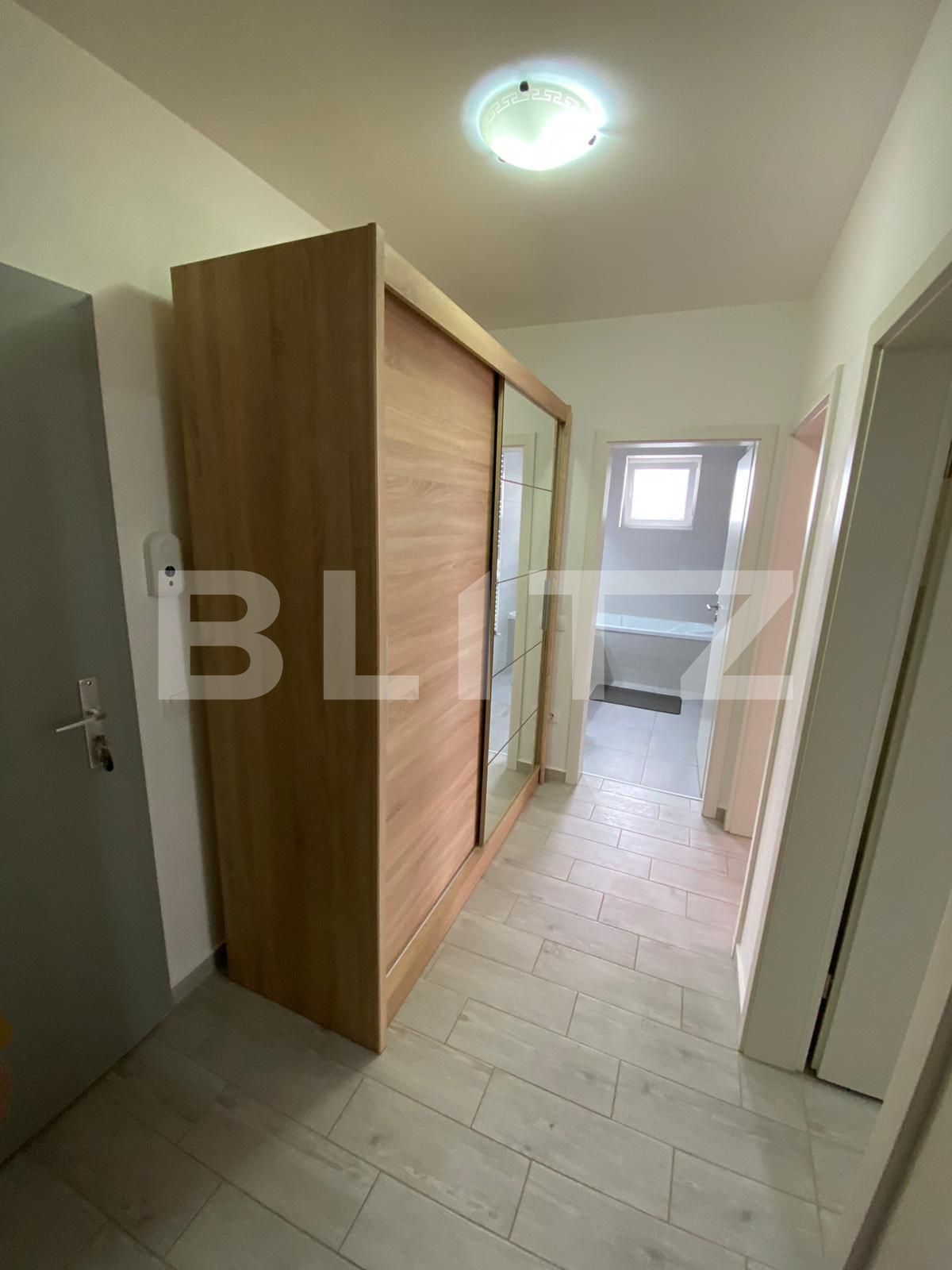 Apartament de închiriat 2 camere Avantgarden - 61059AI | BLITZ Brașov | Poza7