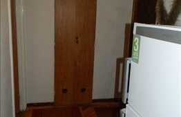 Apartament 2 camere, 48 mp utili, decomandat, zona strazii Gruia