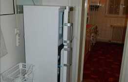 Apartament 2 camere, 48 mp utili, decomandat, zona strazii Gruia