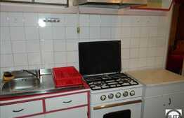 Apartament 2 camere, 48 mp utili, decomandat, zona strazii Gruia