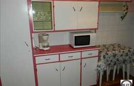 Apartament 2 camere, 48 mp utili, decomandat, zona strazii Gruia