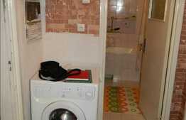 Apartament 2 camere, 48 mp utili, decomandat, zona strazii Gruia