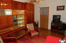 Apartament 2 camere, 48 mp utili, decomandat, zona strazii Gruia