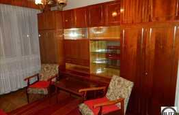 Apartament 2 camere, 48 mp utili, decomandat, zona strazii Gruia