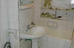 Apartament 2 camere, 48 mp utili, decomandat, zona strazii Gruia