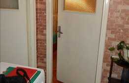 Apartament 2 camere, 48 mp utili, decomandat, zona strazii Gruia