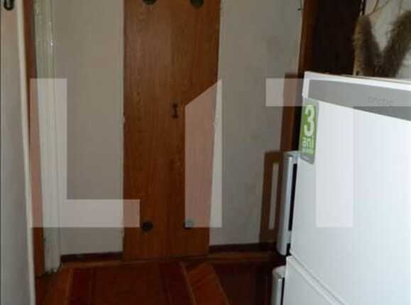 Apartament de închiriat 2 camere Gruia - 6106AI | BLITZ Cluj-Napoca | Poza12