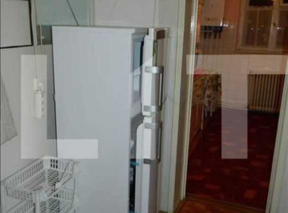 Apartament de închiriat 2 camere Gruia - 6106AI | BLITZ Cluj-Napoca | Poza11