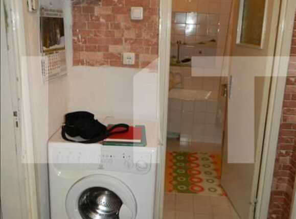 Apartament de închiriat 2 camere Gruia - 6106AI | BLITZ Cluj-Napoca | Poza14