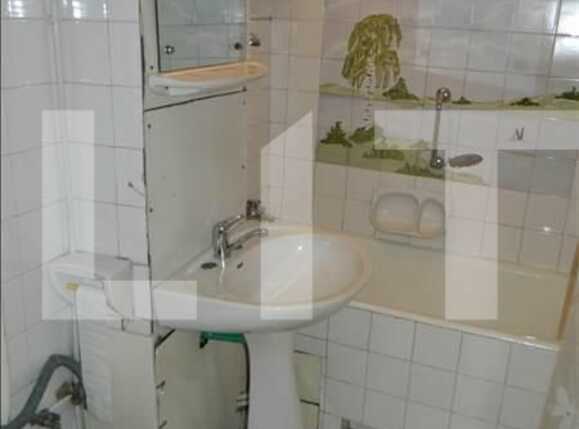 Apartament de închiriat 2 camere Gruia - 6106AI | BLITZ Cluj-Napoca | Poza15