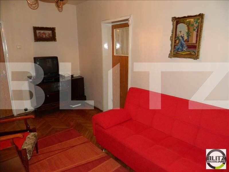Apartament de închiriat 2 camere Gruia - 6106AI | BLITZ Cluj-Napoca | Poza7