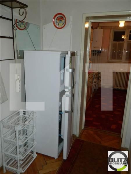 Apartament de închiriat 2 camere Gruia - 6106AI | BLITZ Cluj-Napoca | Poza11