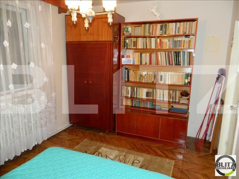 Apartament de închiriat 2 camere Gruia - 6106AI | BLITZ Cluj-Napoca | Poza2