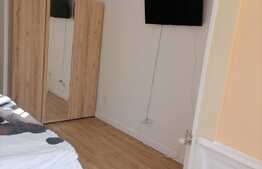 Doua apartamente la casa, pentru subinchiriere in regim hotelier