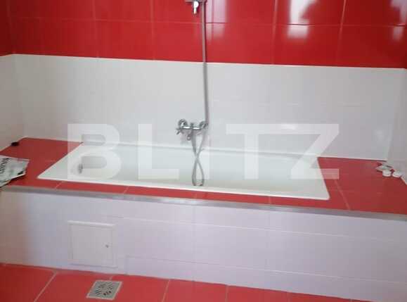 Apartament de închiriat 4 camere Centrul Istoric - 61060AI | BLITZ Brașov | Poza3